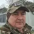 Я Талип, 45, знакомлюсь на одну ночь в Строителе