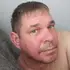 Владимир из Москвы, ищу на сайте знакомства на одну ночь