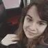 Я Алена, 26, из Талдома, ищу знакомства без обязательств