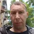 Я Кирилл, 42, из Магнитогорска, ищу знакомство для без обязательств