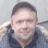 Я Эдуард, 45, знакомлюсь для приятного времяпровождения в Иркутске