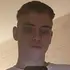 Я Илья, 20, знакомлюсь без обязательств в Рязани