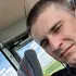 Алексей из Курска, ищу на сайте знакомства на одну ночь