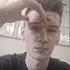 Danua из Волгограда, мне 21, познакомлюсь на одну ночь