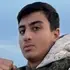 Я Мовсес, 23, знакомлюсь для дружбы в Бердске