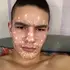Я Renat, 20, из Октябрьского, ищу знакомство для приятного времяпровождения