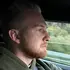 Михаил из Иванова, ищу на сайте знакомства без обязательств