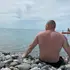 Константин из Пушкина, мне 33, познакомлюсь на одну ночь