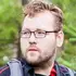 Я Александр, 39, знакомлюсь для дружбы в Йошкар-Оле