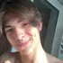 Я Елисей, 18, знакомлюсь без обязательств в Москве