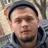 Я Алексей, 29, из Новосибирска, ищу знакомство для постоянных отношений