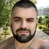 Я Анатолий, 31, из Москвы, ищу знакомство для приятного времяпровождения