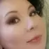 Я Галина, 45, из Ангарска, ищу знакомство для постоянных отношений