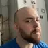 Я Сергей, 34, из Пушкина, ищу знакомство для на одну ночь