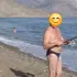 Я Demon, 47, из Феодосии, ищу знакомства без обязательств