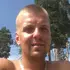 Игорь из Перми, мне 39, познакомлюсь для дружбы