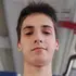 Я Andrey Kon, 19, знакомлюсь без обязательств в Ярославле