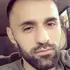 Я Руслан, 28, знакомлюсь для дружбы в Москве