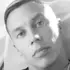 Я Илья, 36, знакомлюсь для приятного времяпровождения в Воскресенске