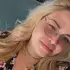 Я Нади, 35, знакомлюсь для совместных путешествий в Москве