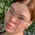 Я Дария, 20, из Ставрополя, ищу знакомство для совместных путешествий