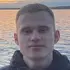 Я Stanislav, 21, знакомлюсь без обязательств в Невьянске