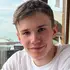 Я Платон, 20, знакомлюсь на одну ночь в Скопине