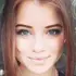 Я Карина, 26, из Каневской, ищу знакомство для постоянных отношений