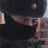 Юрчик из Барнаула, мне 21, познакомлюсь на одну ночь