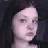 Я Анастасия, 20, знакомлюсь без обязательств в Великих Луках