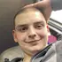 Я Ваня, 26, из Санкт-Петербурга, ищу знакомство для на одну ночь