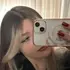 Я Алина, 20, из Воронежа, ищу знакомства без обязательств