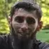 Я Доза, 27, знакомлюсь без обязательств в Грозном