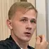 Михаил из Кстова, мне 24, познакомлюсь для дружбы