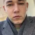 Я Миша, 23, знакомлюсь для общения в Иванове