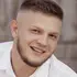 Я Алекс, 35, из Донецка, ищу знакомства на одну ночь