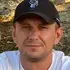 Я Александр, 40, из Геленджика, ищу знакомство для постоянных отношений