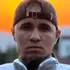 Тимур из Геленджика, ищу на сайте открытые отношения
