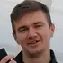 Я Роман, 19, из Анапы, ищу знакомства без обязательств