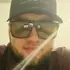 Я Muhammad, 24, из Мытищ, ищу знакомства на одну ночь