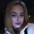 Linka из Санкт-Петербурга, мне 21, познакомлюсь для вирта