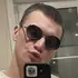 Я Григорий, 21, знакомлюсь без обязательств в Иркутске