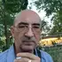 Я Игорь, 55, из Екатеринбурга, ищу знакомство для общения