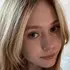 Я Арина, 18, из Санкт-Петербурга, ищу знакомство для вирта