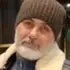 Я Николай, 56, из Нижневартовска, ищу знакомства без обязательств