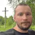 Я Евгений, 42, из Наро-Фоминска, ищу знакомство для приятного времяпровождения