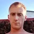 Я Гриша, 24, знакомлюсь без обязательств в Курчатове
