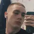 Я Алексей, 22, из Норильска, ищу знакомство для постоянных отношений