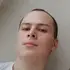 Владимир из Санкт-Петербурга, ищу на сайте знакомства без обязательств