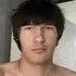 Андрей из Энгельса, ищу на сайте знакомства на одну ночь